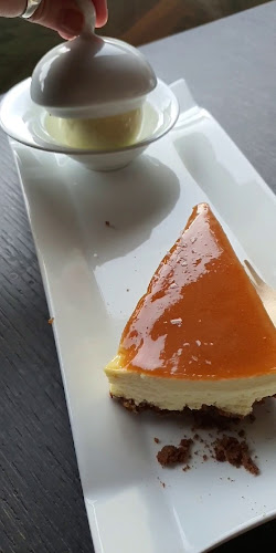 Hovlandsvegen 4A, 2860 Hov