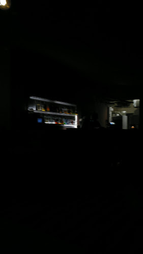 Opinii despre Milligram Bar og Cafe în Våler i Østfold - Gastronomi og hotellvirksomhet