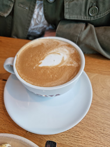 Fiskåvegen 2, 4120 Tau