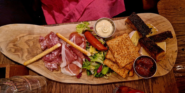 Hunnsvegen 1, 2821 Gjøvik