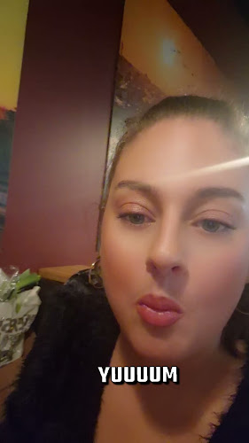 Balkan pizza & kebab house Avd. Ski