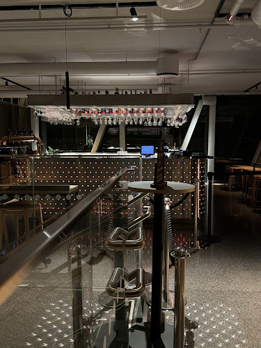 Edvard Munchs Plass 1, 0194 Oslo