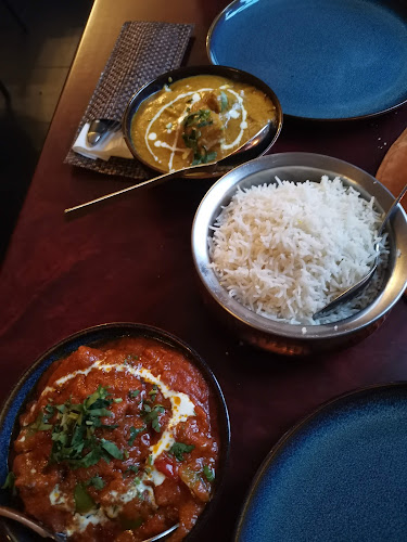 St. Marie gate 95, 1706 Sarpsborg