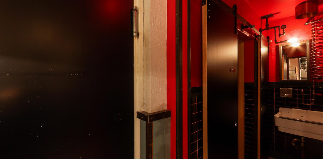 Vestregata 2, 9008 Tromsø