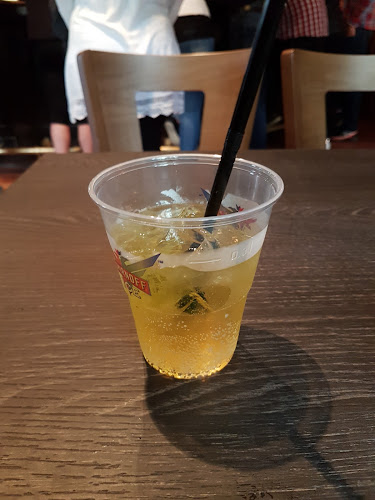 Opinii despre Gamle Norge pub AS în Kongsberg - Gastronomi og hotellvirksomhet