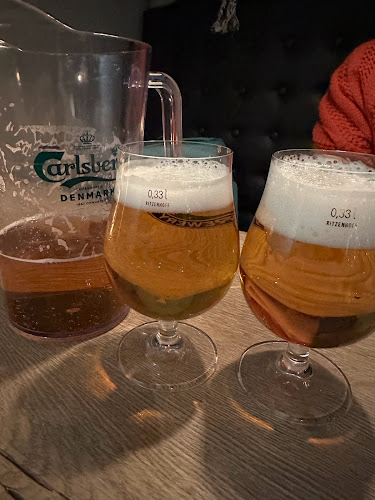 Comentarii opinii despre Holy Cow