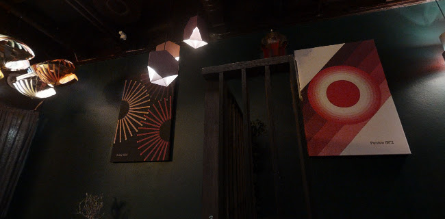 Strandgaten 197, 5004 Bergen