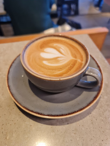 Godt Brød Dronningens gate - Gastronomi og hotellvirksomhet