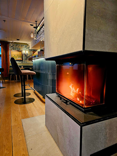 Stallgården Hamar AS