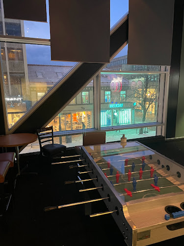 Comentarii opinii despre O'Learys