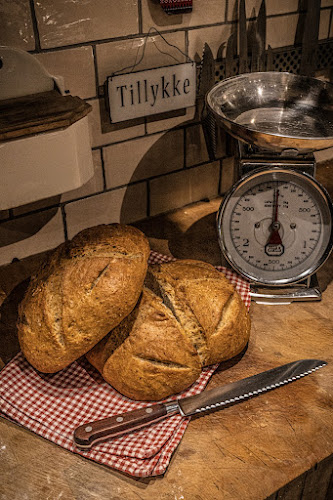 Comentarii opinii despre ELT bakeri