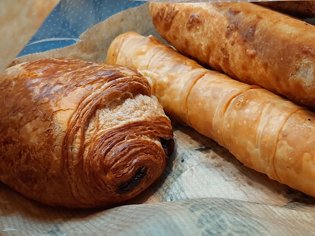 Torgallmenningen 8, 5014 Bergen