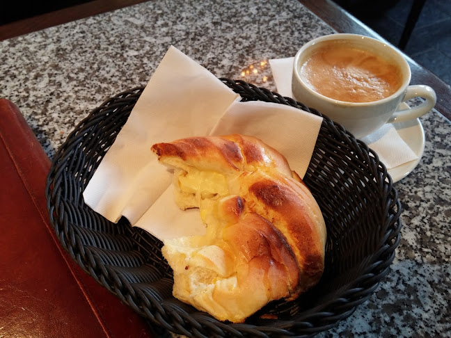 Comentarii opinii despre Garcon AS