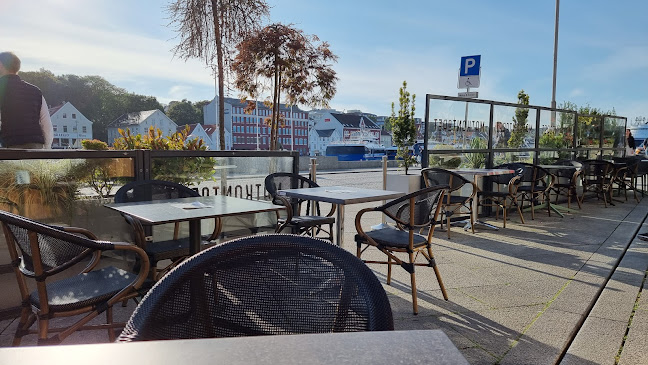 Skagenkaien 14 A, 4006 Stavanger