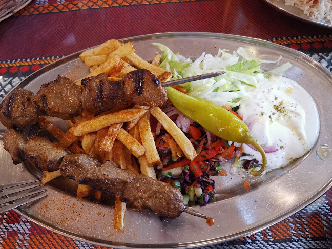 Trondheimsveien 14, 0560 Oslo