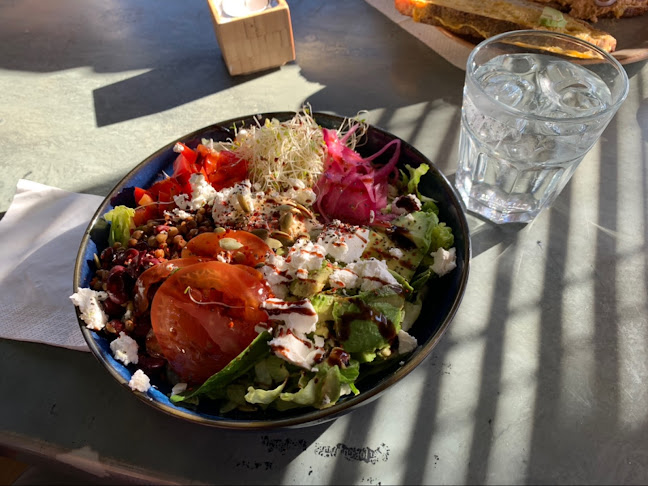 Eckers Ullevål - Gastronomi og hotellvirksomhet