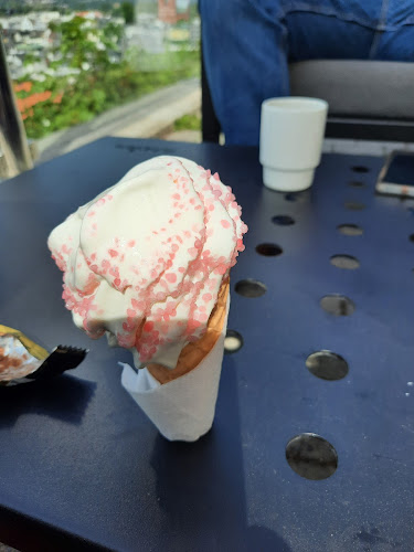 Øvregate 41, 3715 Skien