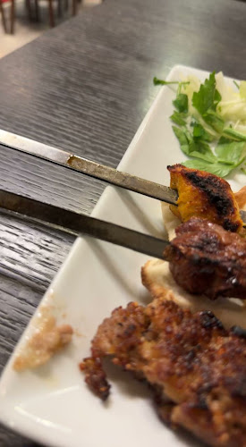 Strømsveien 50, 2010 Strømmen