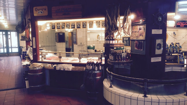 Comentarii opinii despre Enok Nilsen As