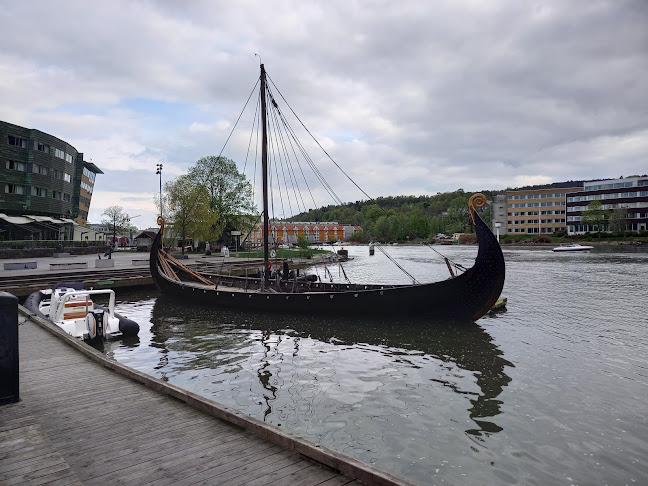 Comentarii opinii despre Havariet