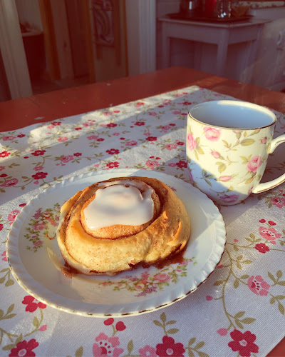 Opinii despre Alveland AS în Dverberg - Gastronomi og hotellvirksomhet