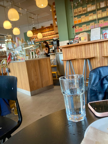 Engervannsveien 39, 1337 Sandvika