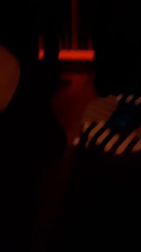 Sjøgata 18, 8006 Bodø