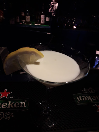 Comentarii opinii despre Hectors Hybel