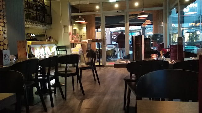 Torvet 6, 2000 Lillestrøm