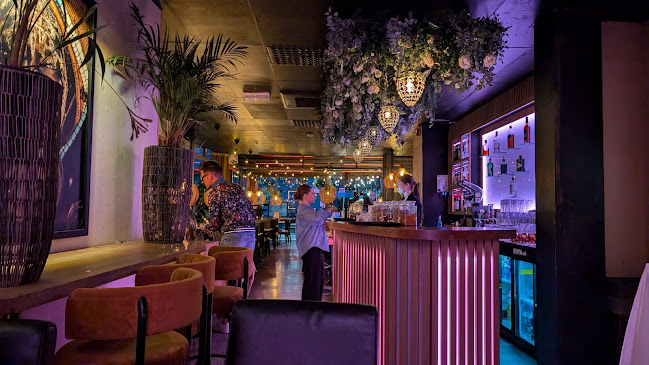 Strandgata 130, 5527 Haugesund