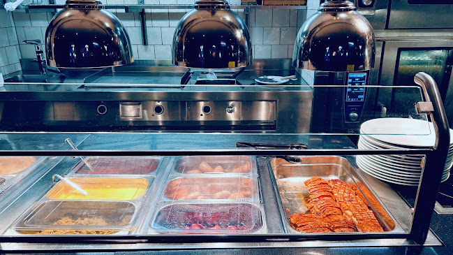 Kristian IVs gate 2, 0164 Oslo