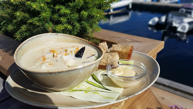 Verven Kragerø - Kragerø