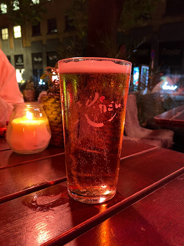 Dronningens gt. 27, 0154 Oslo