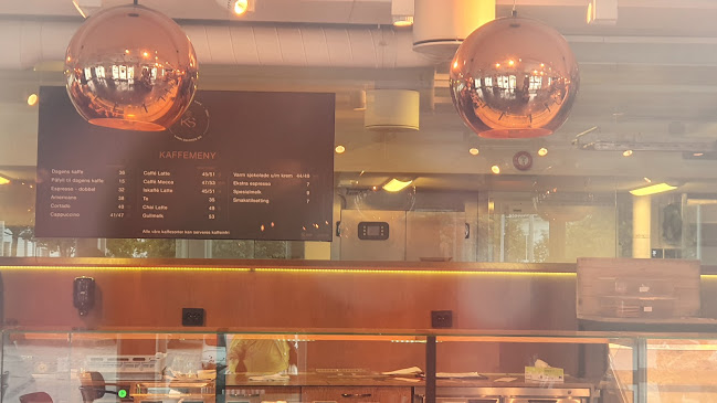 Comentarii opinii despre Istanbul Kebab, Pizza og Grill