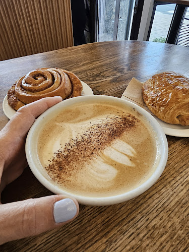 Hieronymus Heyerdahls gate 1, 0160 Oslo