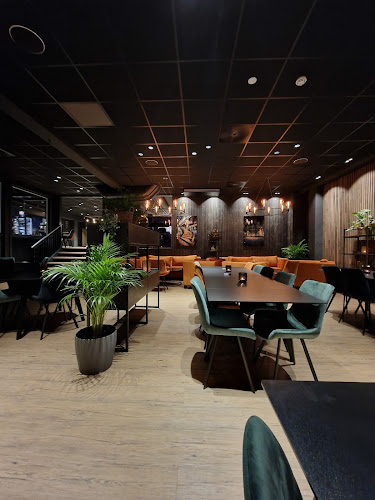 God og Mett AS - Gastronomi og hotellvirksomhet