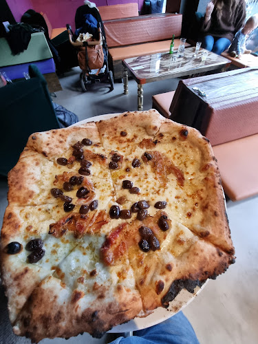 Comentarii opinii despre Streetfood Arendal