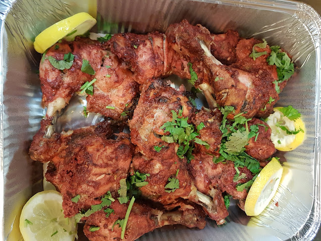 Osloveien 361, 1815 Askim