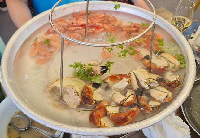 Strandkaien 37, 4005 Stavanger