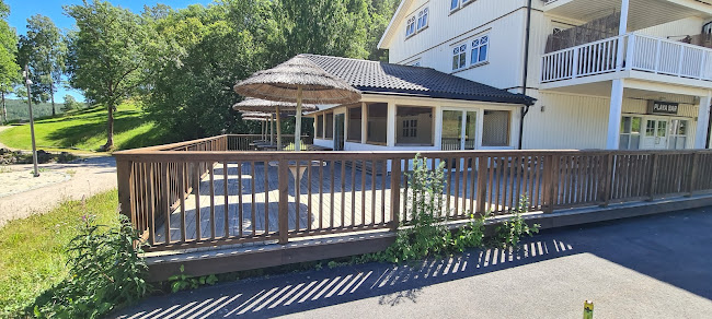 Comentarii opinii despre Playa Bar