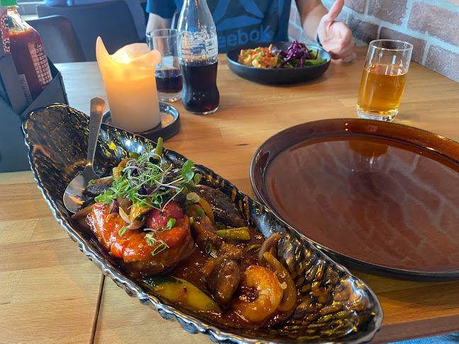 Møbelgata 1, 1850 Mysen