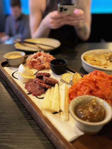 Kaibakken 2, 6509 Kristiansund