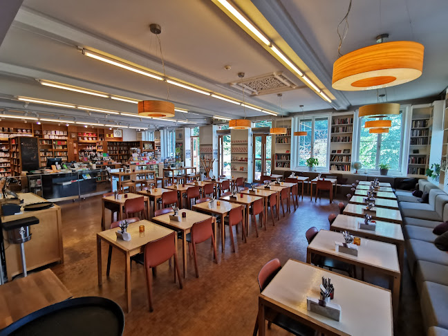 Comentarii opinii despre Kafe Oslo