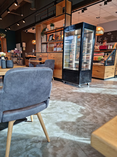 Fiskåvegen 2, 4120 Tau