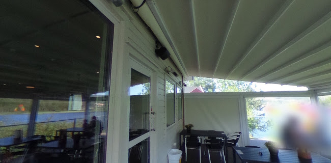 Byvegen 921, 5212 Syfteland