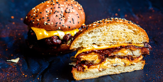 Comentarii opinii despre Restaurant Køl