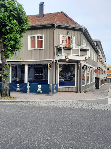 Comentarii opinii despre Horten Mikrobryggeri