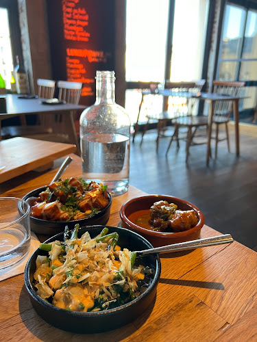 Notenesgata 1, 6002 Ålesund