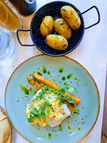 Øvre Ole Bulls plass 3, 5012 Bergen