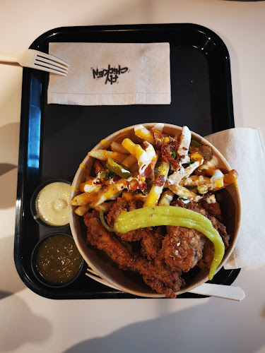 Vitaminveien 31, 0484 Oslo